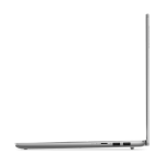 Lenovo IdeaPad Slim 5-15IRH9R IPS300nits Core7-240H 32GB SSD1TB W11 UltraLight *MilSpecs*Aluminum Lenovo IdeaPad Slim 5-15IRH9R IPS300nits Core7-240H 32GB SSD1TB W11 UltraLight *MilSpecs*Aluminum